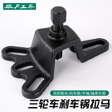 늄݆܇Ħ܇Sx܇偹߄x܇R݆݆ݞR