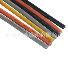 �|�۾��|���ښW��H07RN-F H05RN-F��оPVC�o���Դ��yc������|