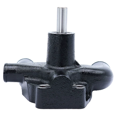 Factory Direct Sales Engine Water pump