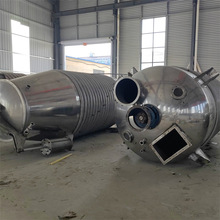 �ӹ����ƄӑB��ȡ�� ֲ������ȡ�O�� 500���Ԅӻ���ȡ��