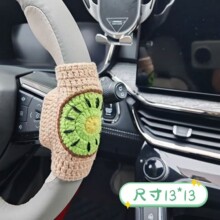 ��܇����P���h��ë���ֹ����ÿ�ʽ�ﶬ��ů���׾��Ƴ�Ʒ����ͨ��