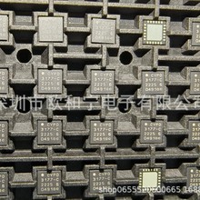 CYPD3177-24LQXQT NB3W800LMNTXG CYPD3177-24LQXQ CY2548QI