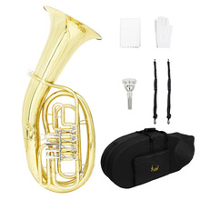 LADE���I���I�ϵ���̖��B�{�����IС��̖�~�ܘ���4�I������̖