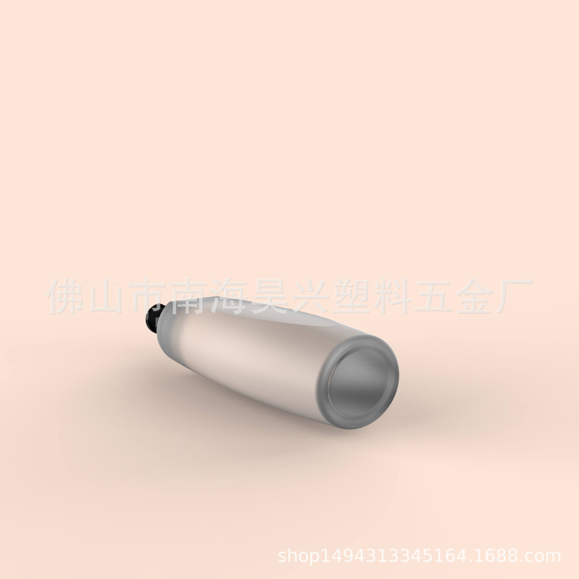 hx107.2824.jpg