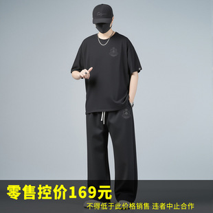 74977-���zС�R�^G921-��-701��T-��-812ѝ�׼ӷʼӴ������e