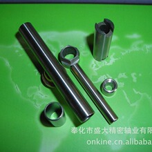 ��S��������СҎ��5-22mm�����S���r�ס��S�ס���Ͳ�����Ĺ�