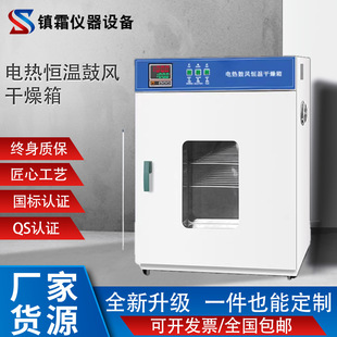 늟�a�ع��L������С�͹��I����ߜؼӟ���䌍��Ҽ��e������