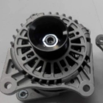 Generatorlar hissələri (Dinamo və detalları) AViH2070D-VPP OE