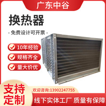 ���I���S�Q�������P���������O�䲻�P����������l���S��ֱ��