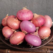 ɽ�|����С���[ˮ�����[����С�t�[�^��Ҏ����x