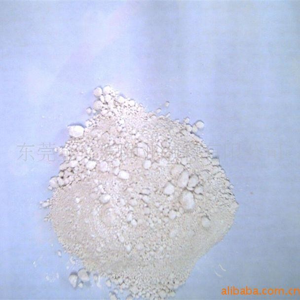 �մɸ���ۣ���ֽ���մɸ���ۣ��մ�����͹�ԣ��մ�͸�ף������