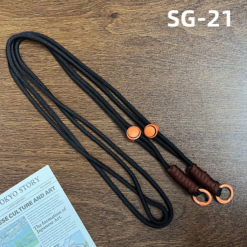 블랙 플러스 브라운-21