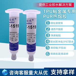 ���S���l���ۉ����z��ɫ�͵͜��z�K��Ĥ�l�ĭh����ճ�Ը�ճ��