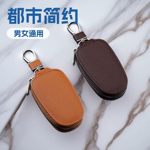 �羳��܇耳װ���Ůͨ����܇耳��ռ{������r�к��s�����耳׿�