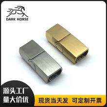 ���P䓴��F���ݽz��Ƥ�K���C��朿ۂ���diy�Ʒ����۬F؛��