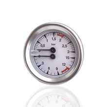 �pᘉ������p����ָᘿ��șC���S���p��Y63Z 3BAR 15BAR G1/8�S�N