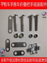 �����������܇֧��ƽ��܇���ַ���ɢ��ȫ���ۯB��܇ͨ����