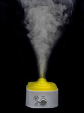 ޹�L��ë���ʹ������̓�������������CѬ����Ѭ�����ӝ���