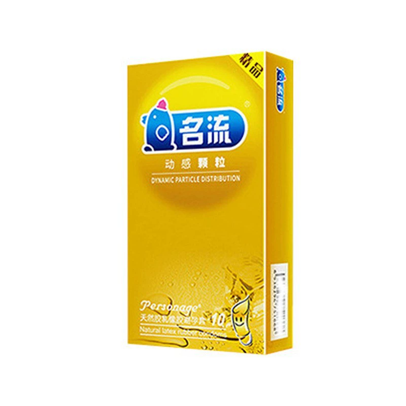 名流 [避孕套致薄002颗粒螺纹有型超薄安全套情趣成人用品加盟批发]