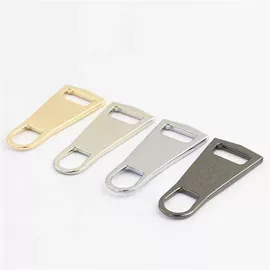 其他箱包配件;钥匙扣及钥匙扣配件;箱包挂锁