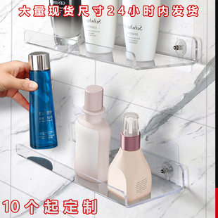 �S�����l�����������͸��U���l���g����ԡ�Ҹ���L���R���ռ{��