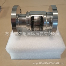 �n��YOOYOUNƷ��ԭ�b���P䓲��|й���ySFS-2��ͨ�^CSA�J�C��ȫ�y