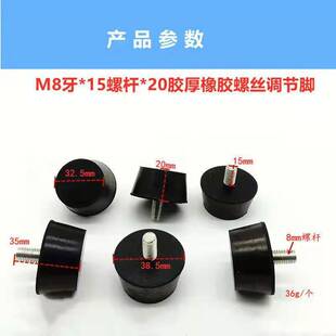 �ݽz�_�|���z�p�������ݗU���z�C�_֧���_������ĥ�{���_�Cе�_�|