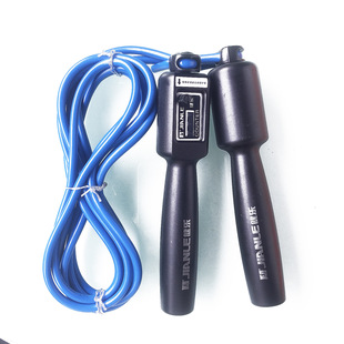 �����W�����п����KS-9908A Ӗ�������꽡����ԇ�WУӋ�����l���l