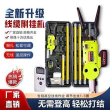 �߿������C�¿���|����C���|���������|����ȫ�Ԅӽ����C