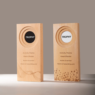 ��ľ��������UV��ӡ������˾�������ľ�|�����߼���������