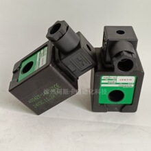 ������巧��Ȧ400425-117 400425-842/852/142 400425-342��Ȧ