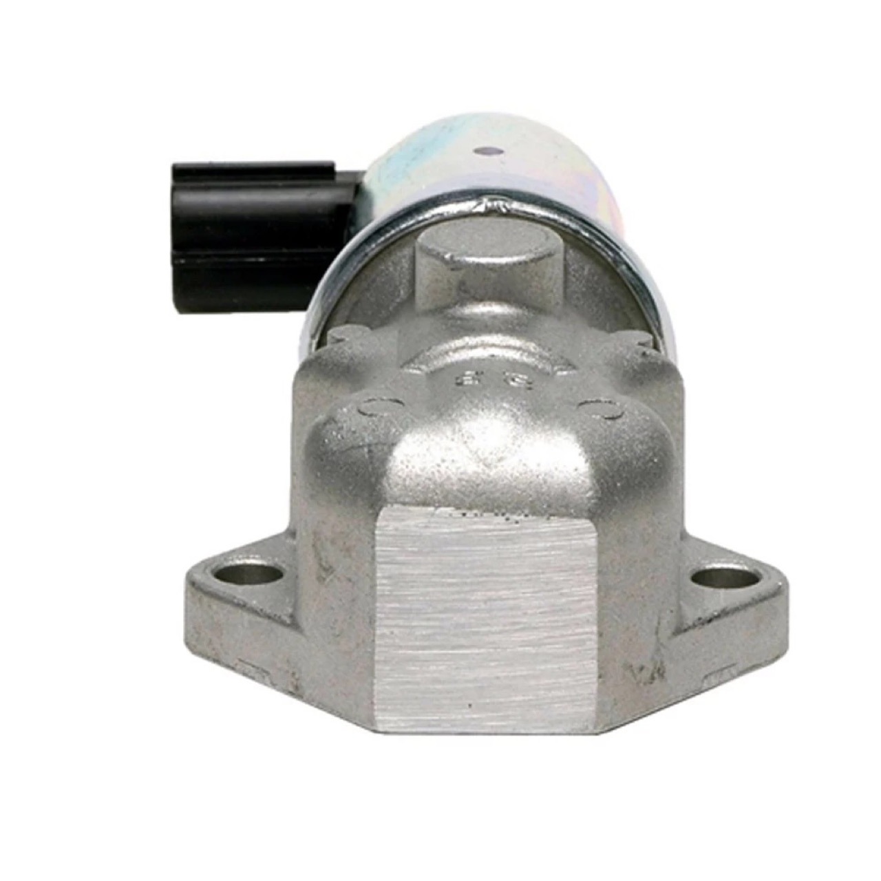 怠速控制阀 怠速阀 怠速马达IDLE CONTROL VALVE 4010051