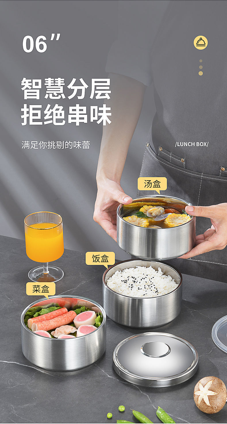 bbfb283c-d5d8-4375-a31e-9e2d17517566.jpe