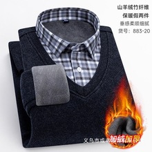 �Ѽ{������ů�r����ʿ�ӽq�كɼ���������w�Sɽ��qᘿ����^���l