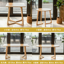 ���W��ľ�����νM���̲迧�Ȳ͏d��v���_���s��ʽ���Բ������