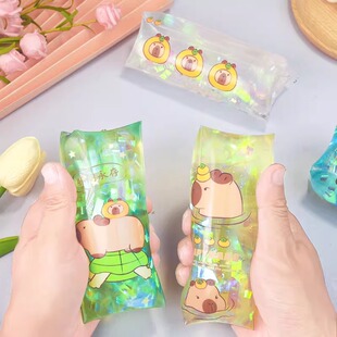 �W�t��Ƥ����ץ��ס��ˮ�ߜp����߿ɐۃ�ͯ�lй�≺������ˮ��