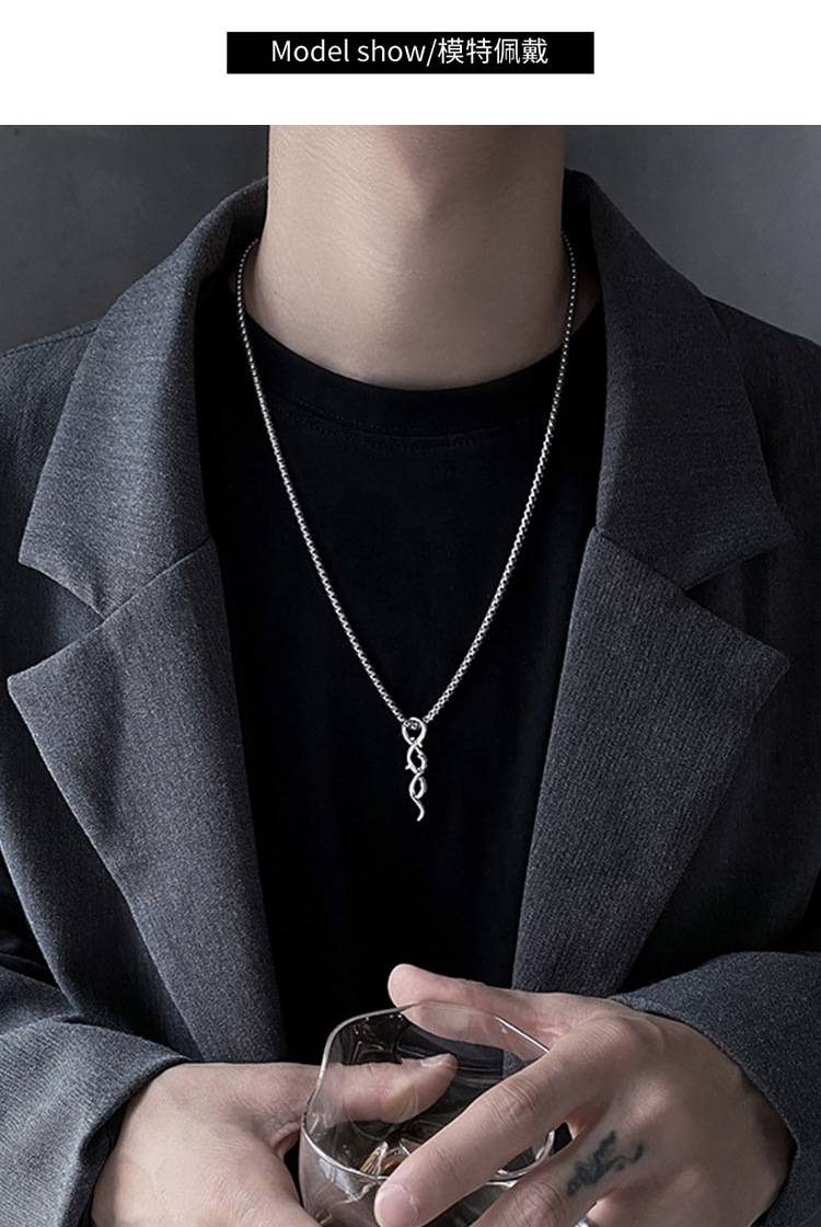 O1CN015zHp5I1i4TCt9vlXN_!!2993