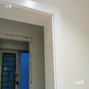 ��ɫ�����T�׾��T�׾��T���տ�ľ�l�b�ľ���l����l��ľ�T�װ�߅