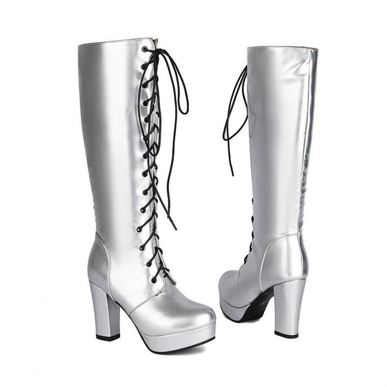 20230619 足尚美-998-13 (42).JPG