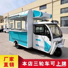 [С܇늄݆܇๦ܽ־Ƅ܇С܇ʳ܇