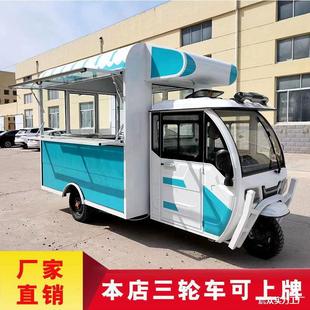 �[��С��܇늄���݆܇�๦�ܽ־��Ƅ����܇����С��܇������ʳ܇