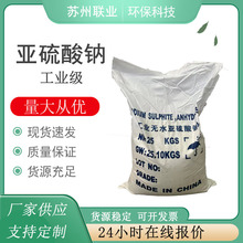 SֱI  c ߀ԭ ˮ̎ Ư oˮc