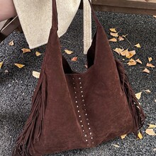 �n������T����K���ذ�Ů2025�ﶬ�¿�С���OӋ���e�μ�Ҹ�°�