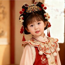 ����l�Сؔ���^��L�h���l�ڼtɫϲ�c�^��l�O���경�u�l�A