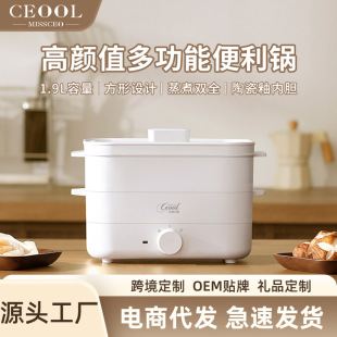 ���偶๦��������������̿�һ�w偼忾��偿������治մ늻��