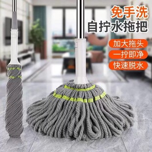 �Qˮ�ϰѼ��Ñ�������ϴ���D�ϰ�ľ�ذ�����^�ղ�����s�ϰ��ϲ�