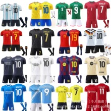 2026���籭����͢�����������������ŵð��_���RAC�~���������