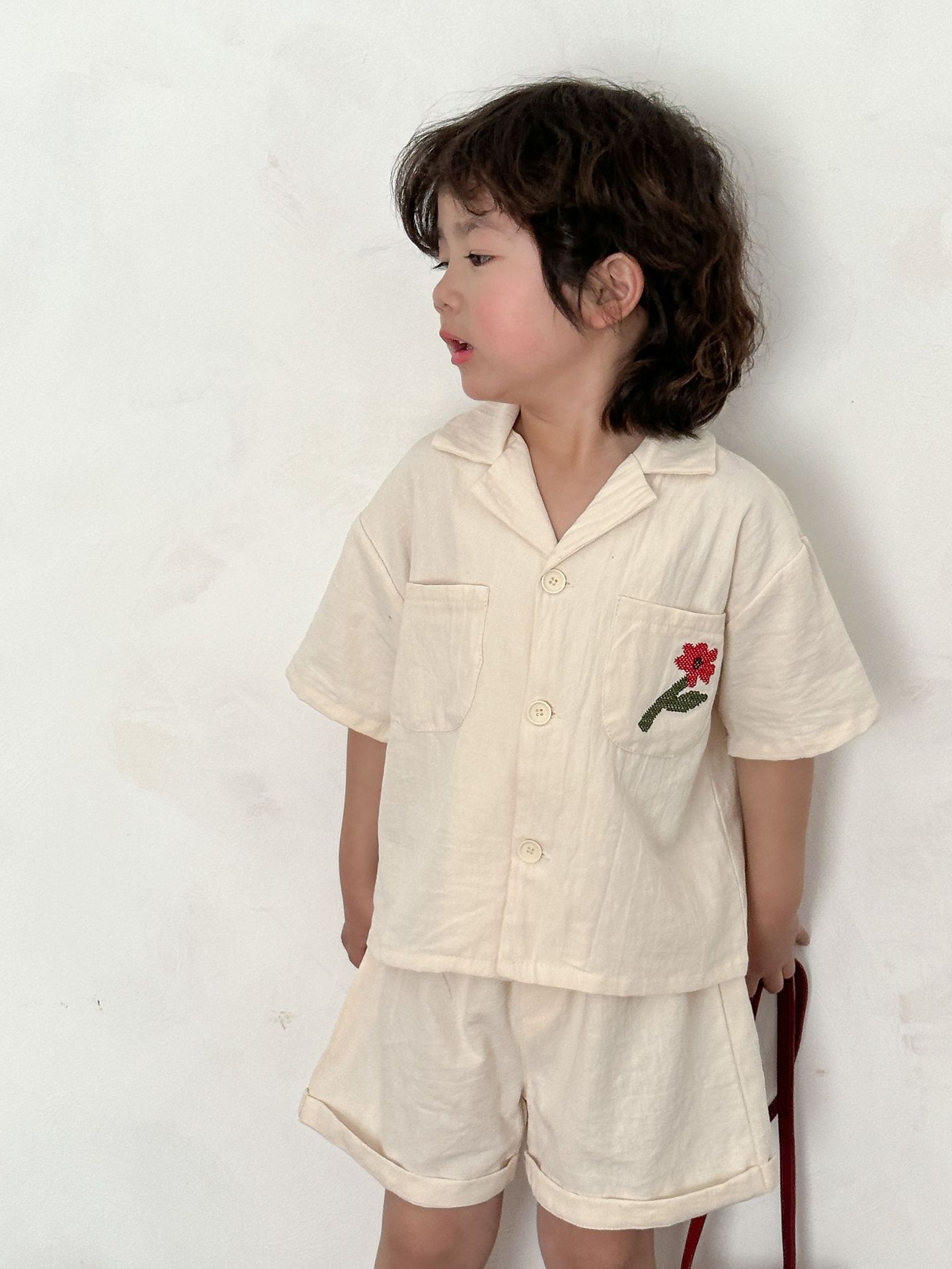 2024-12-14 115345.jpg