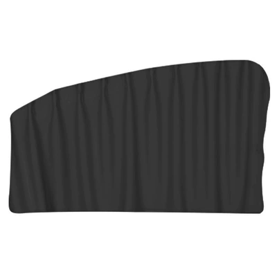 Baby Track Type Car Privacy Car curtains