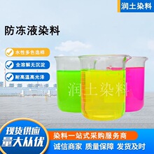 Һɹɫ ˮȾҺɹStGȾɫ ˮԟɹȾ